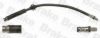 VOLVO 30683119 Brake Hose